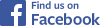 IAES Goa Facebook page