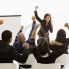 Communicate effectively to promote your business