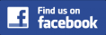 Visit our Facebook page for IAES