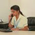 Learn and improve English speaking skills