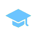 English Academy