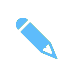 English Courses