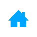 Homestay and other accommodation