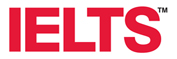 IELTS training