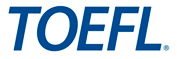 TOEFL training